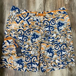 Columbia PFG Offshore Board Shorts 36